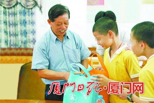 100户农村家庭今年可免费安装光伏发电设备