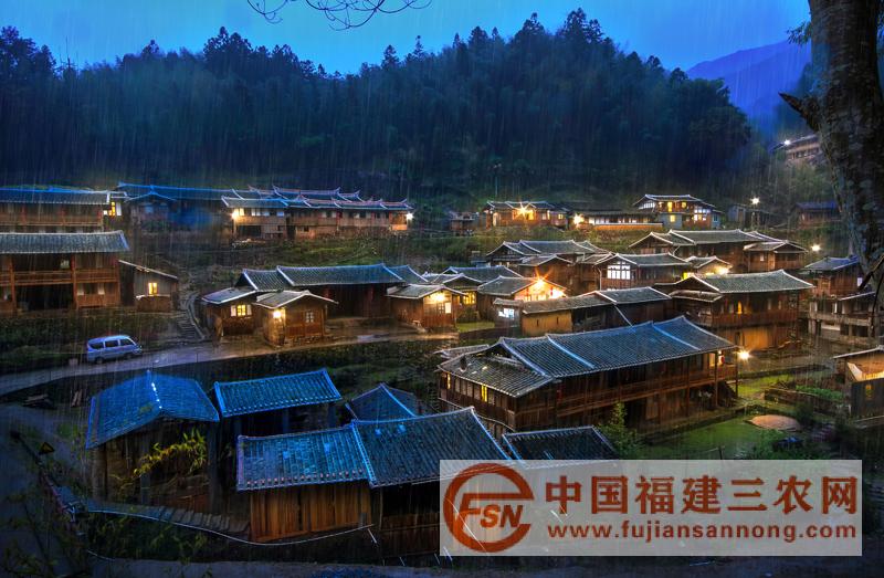 吴伟 雨夜北溪 联系人 青水畲族乡党政办 钟家富.jpg