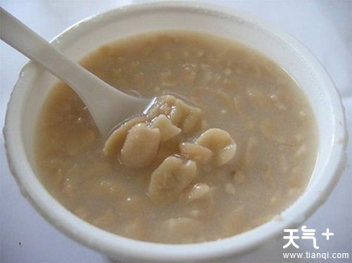 舌尖上的美味——厦门特色美食前十