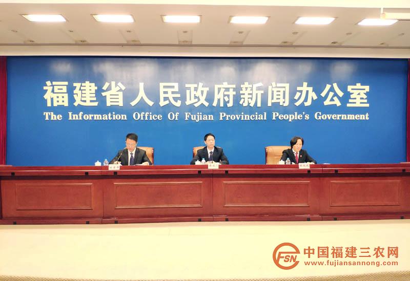 微信图片_20181016101010.jpg