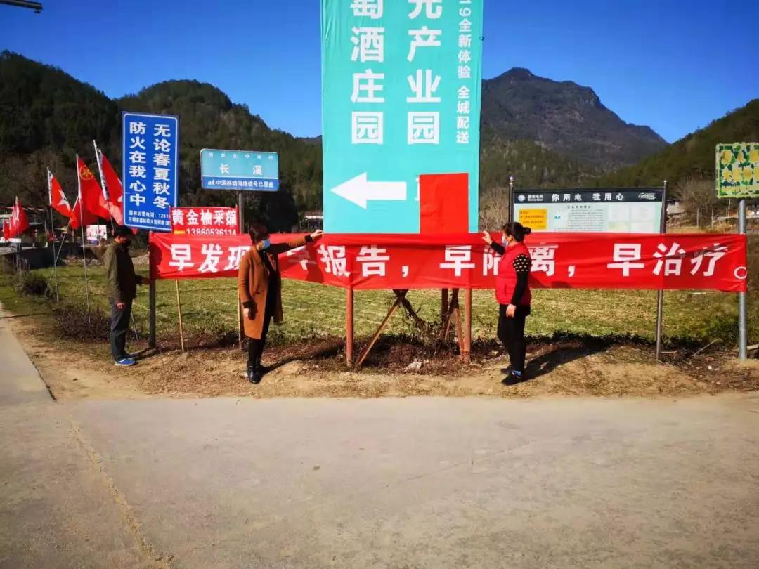 微信图片_20200421133458.jpg