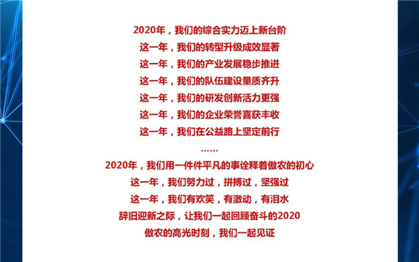 图片26.png