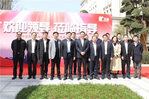 图片33.png