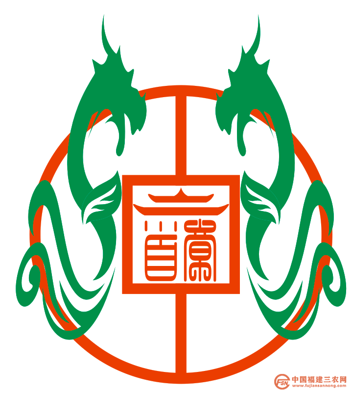 logo图案.png