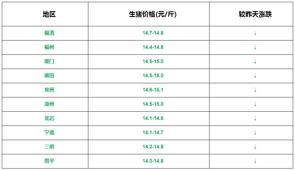 微信图片_20221031173022.jpg