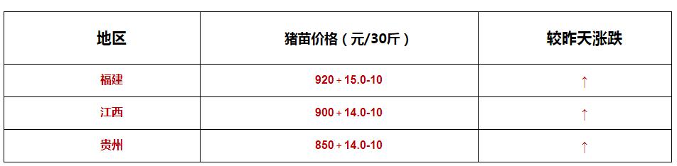 微信图片_20221031173028.jpg