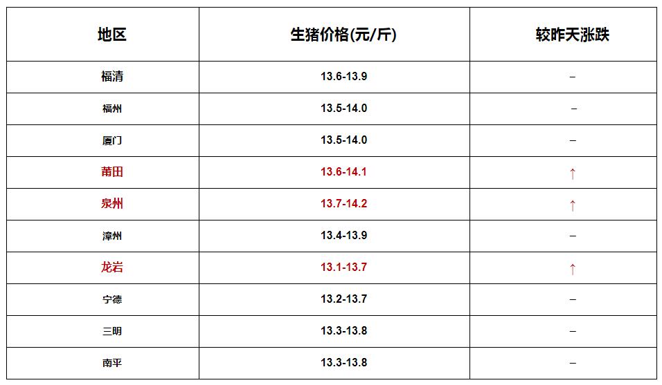 微信图片_20221104155039.jpg