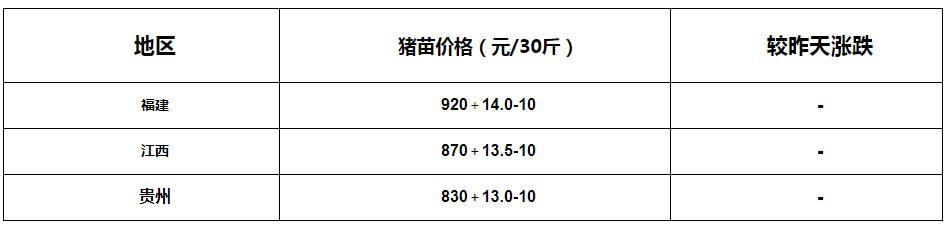 微信图片_20221104155044.jpg