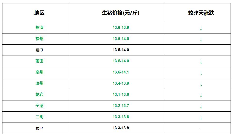 微信图片_20221104155255.jpg