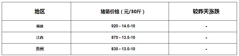 微信图片_20221104155259.jpg