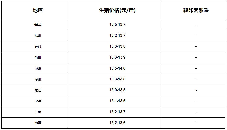 微信图片_20221109203437.jpg