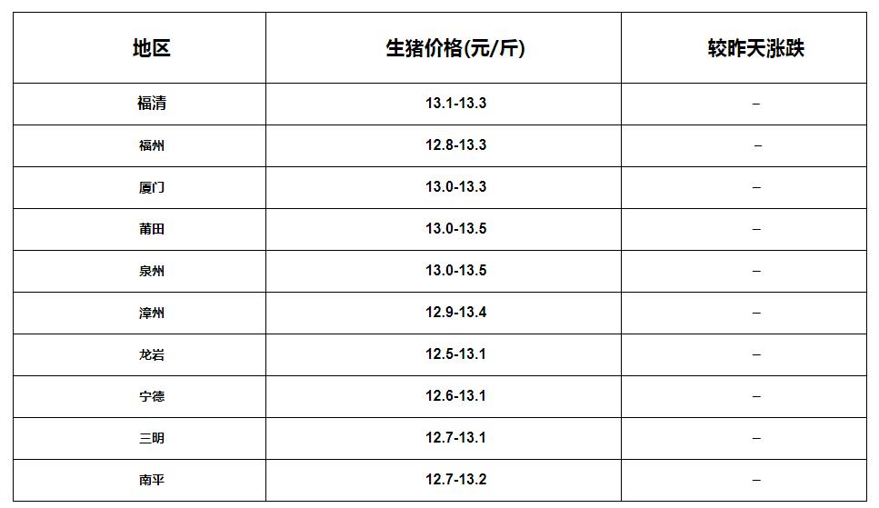 微信图片_20221115155640.jpg