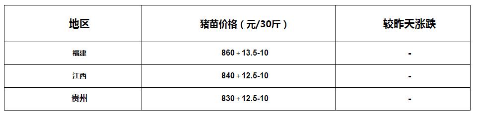 微信图片_20221115155645.jpg