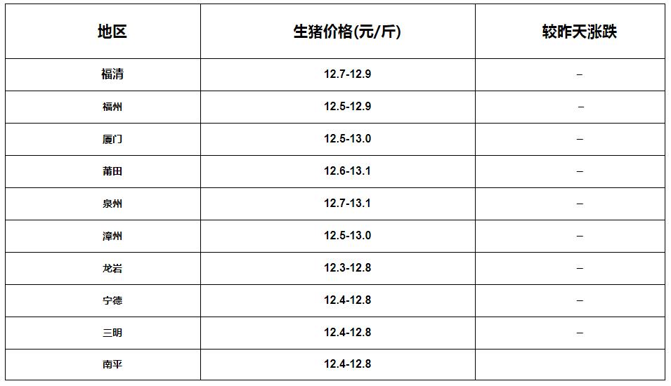 微信图片_20221118171829.jpg