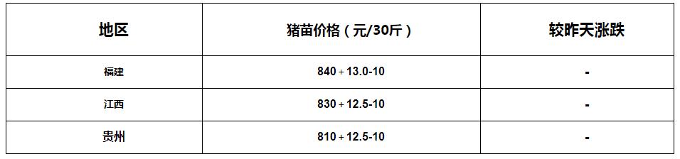 微信图片_20221118172231.jpg