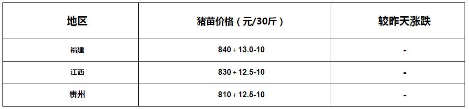 微信图片_20221118173629.jpg