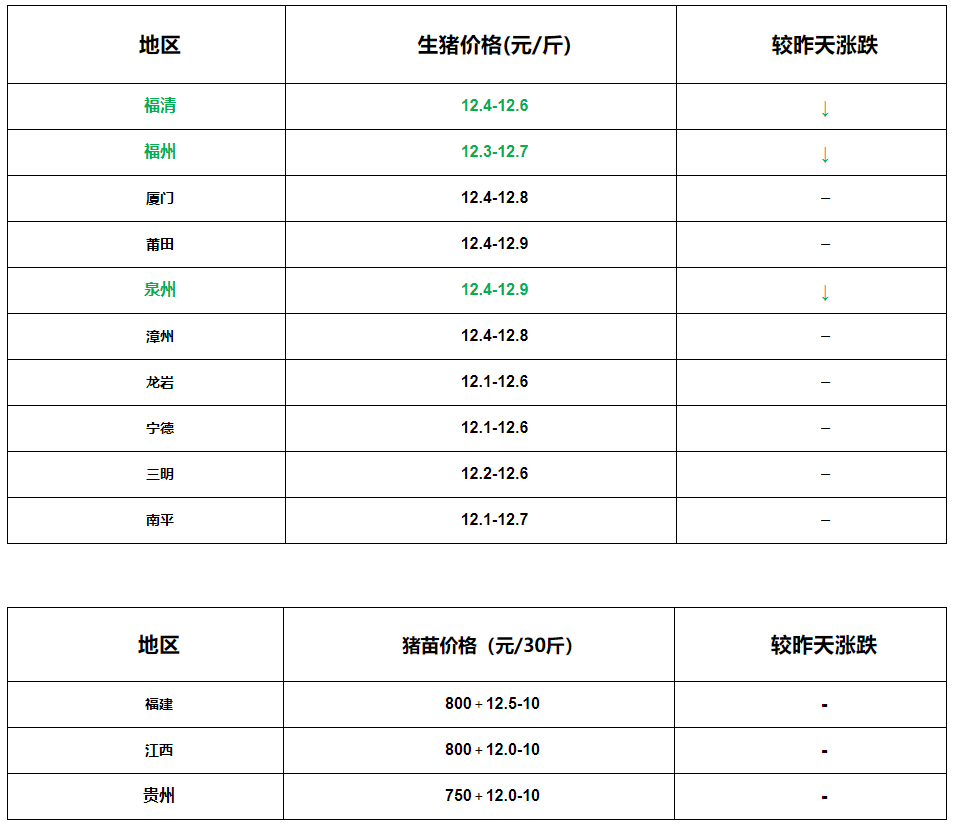 微信图片_20221124171722.png