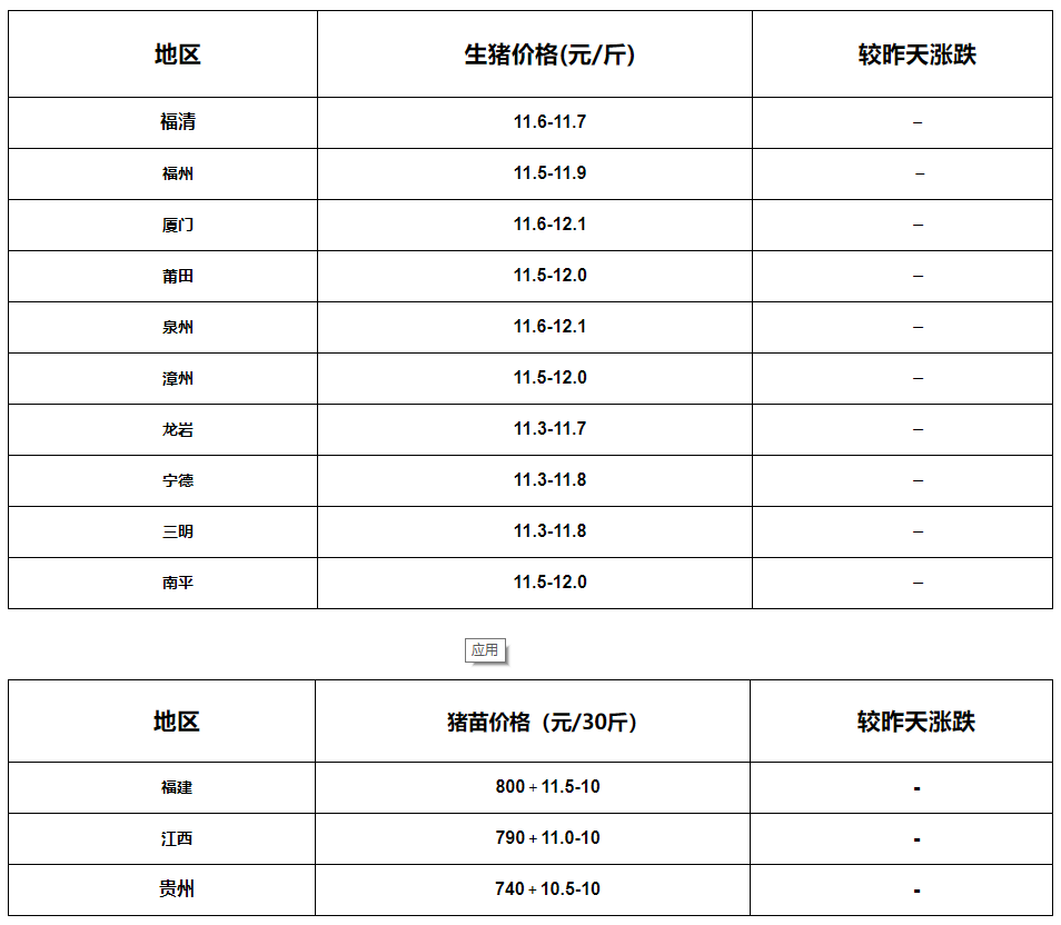 微信图片_20221201170826.png