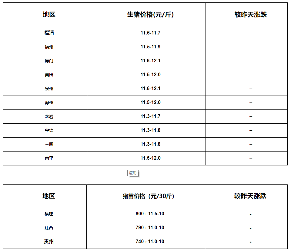 微信图片_20221201170925.png