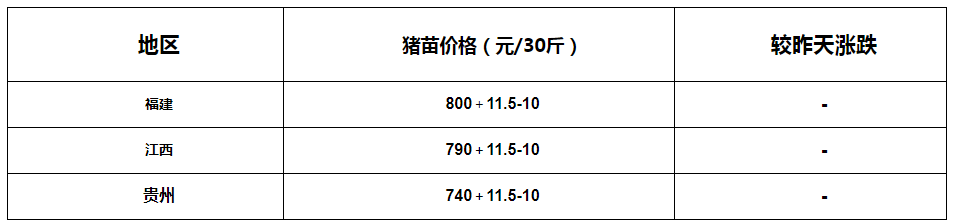 微信图片_20221207115205.png