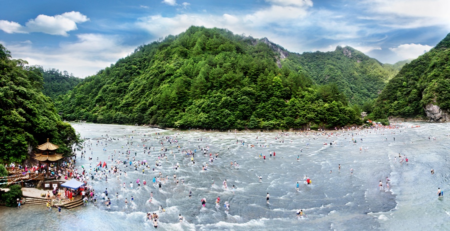 屏南白水洋·鸳鸯溪旅游区2.jpg