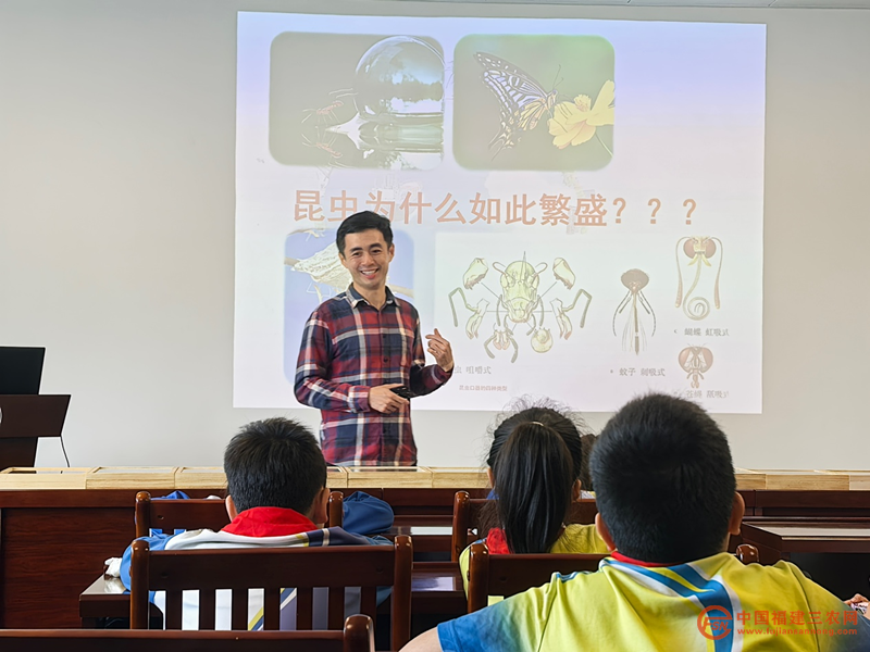 图片8.png