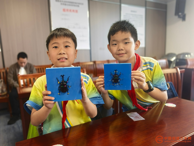 图片9.png