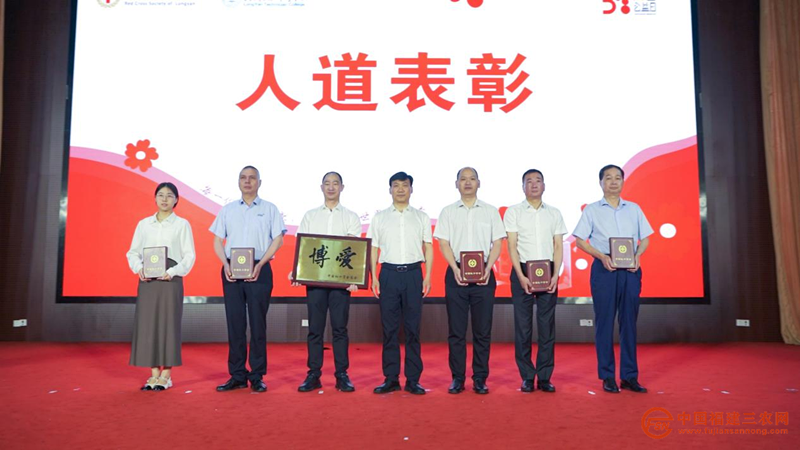 图片22.png