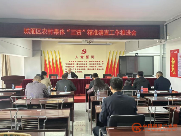 图片23.png