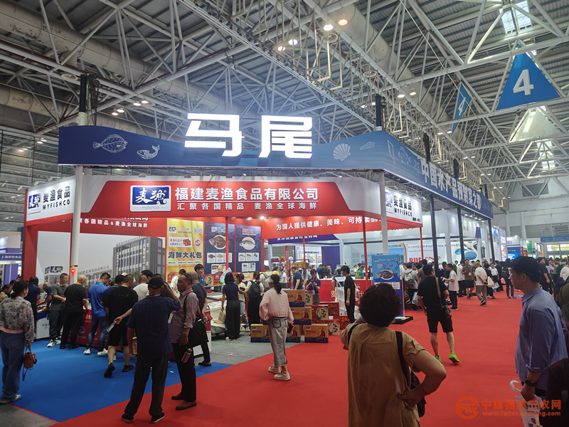 图片8.png