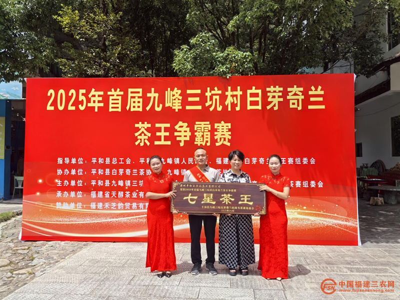 图片20.png