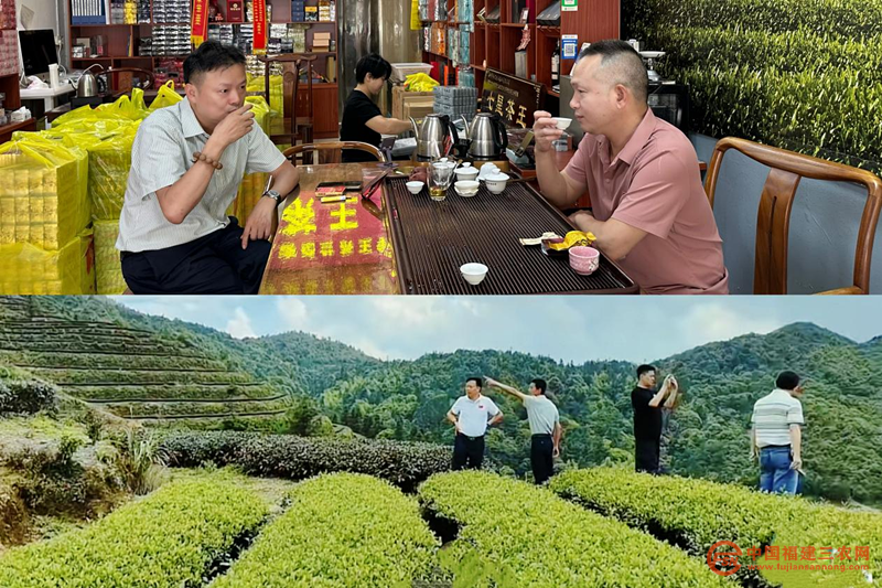 图片23.png