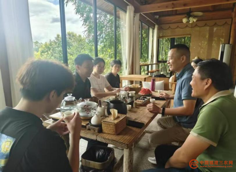 图片11.png