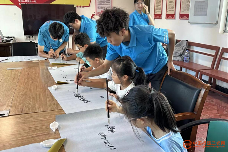 图片20.png