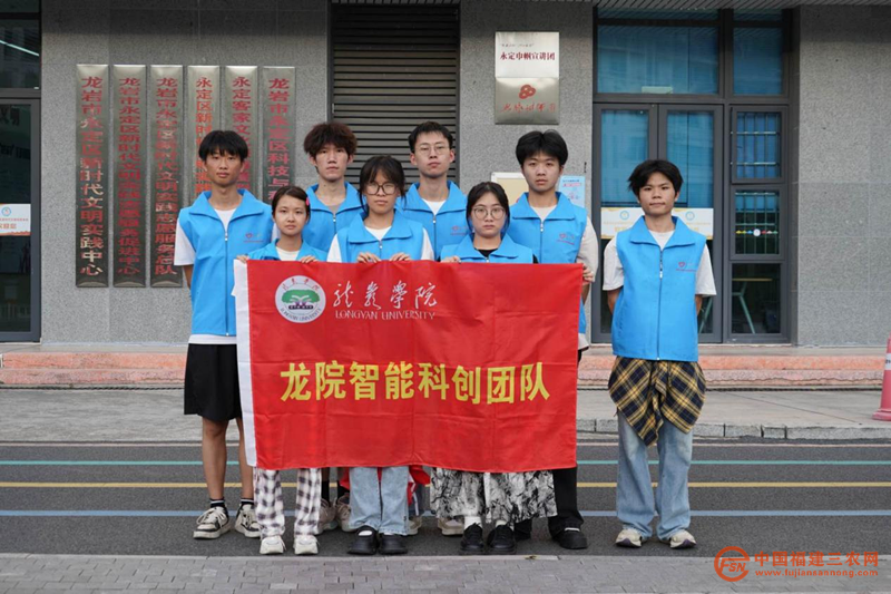 图片13.png