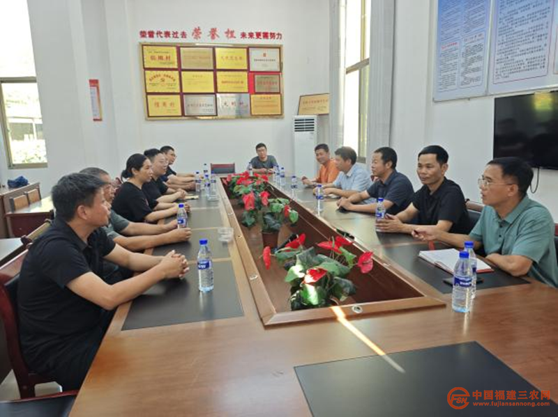 图片7.png