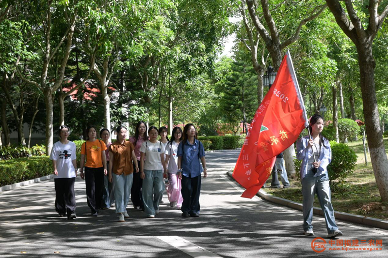 图片12.png