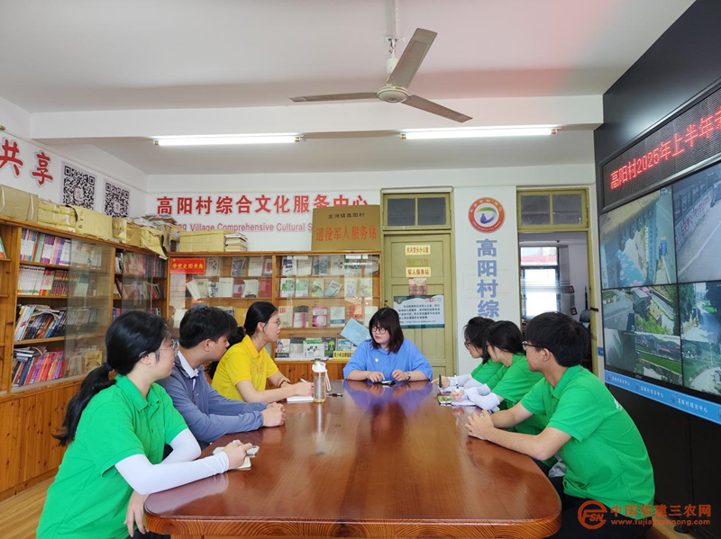 图片15.png