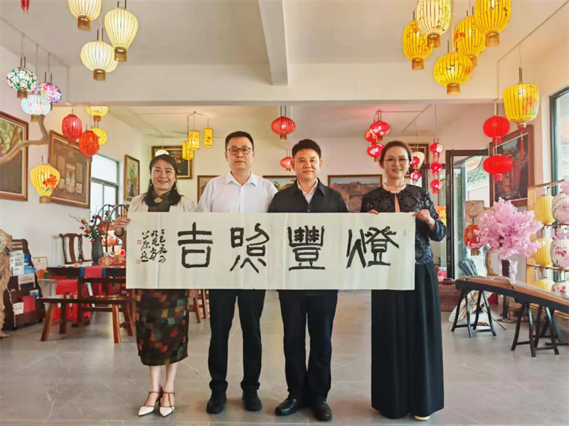 640.webp (4).png
