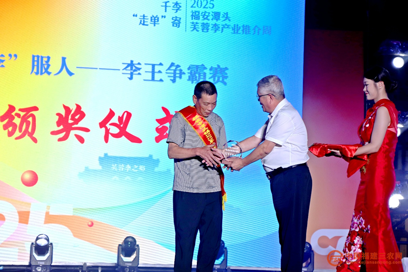 图片7.png