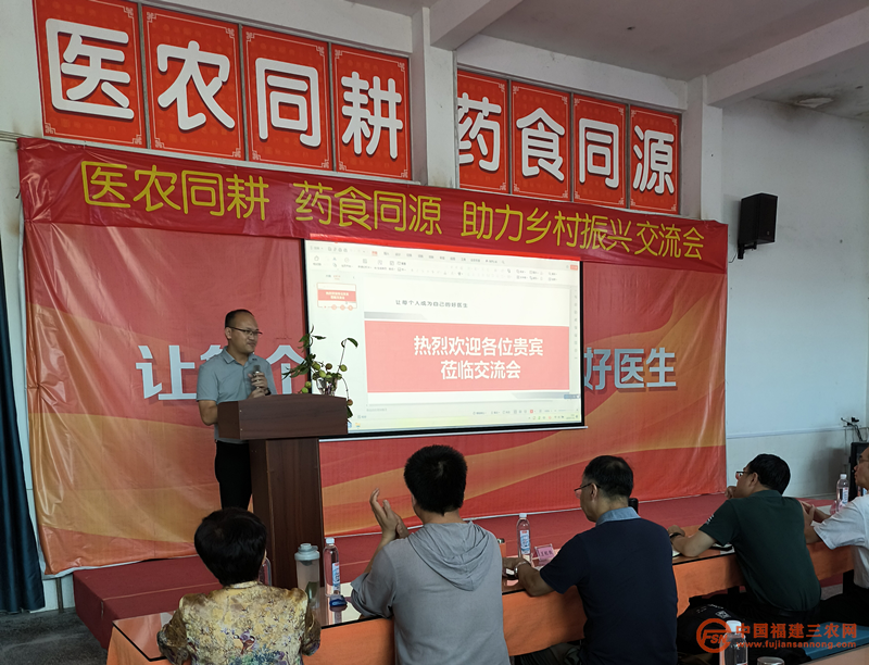 图片26.png