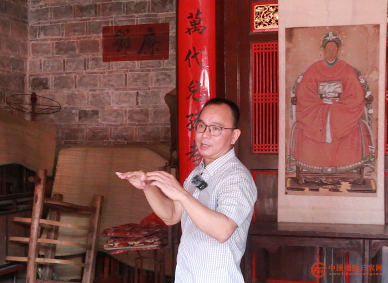 图片2.png