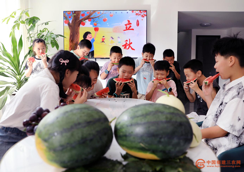 图片13.png