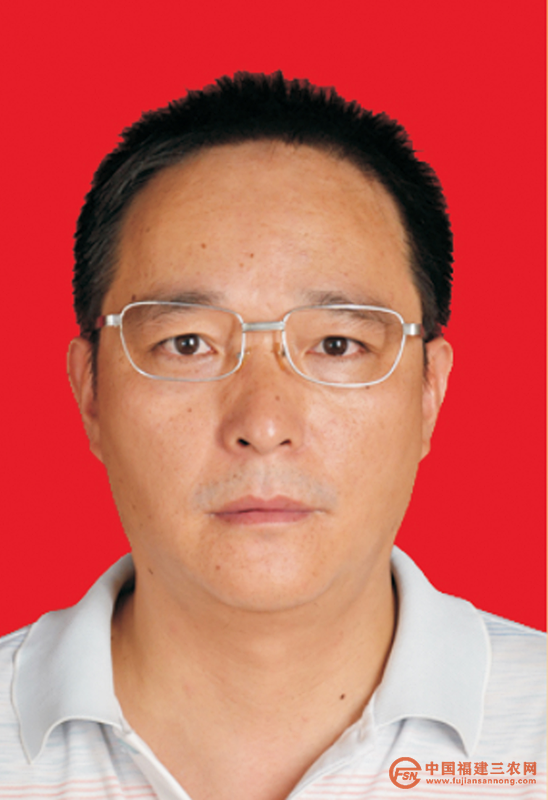 图片18.png