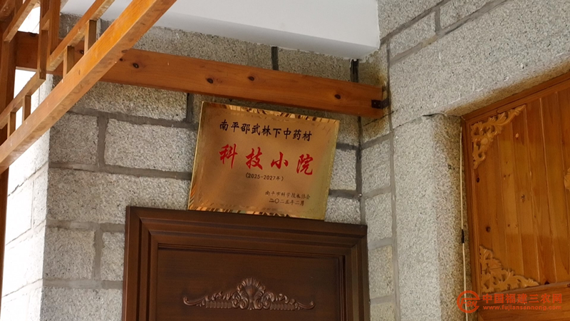 图片20.png