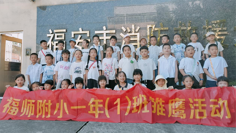 图片9.png