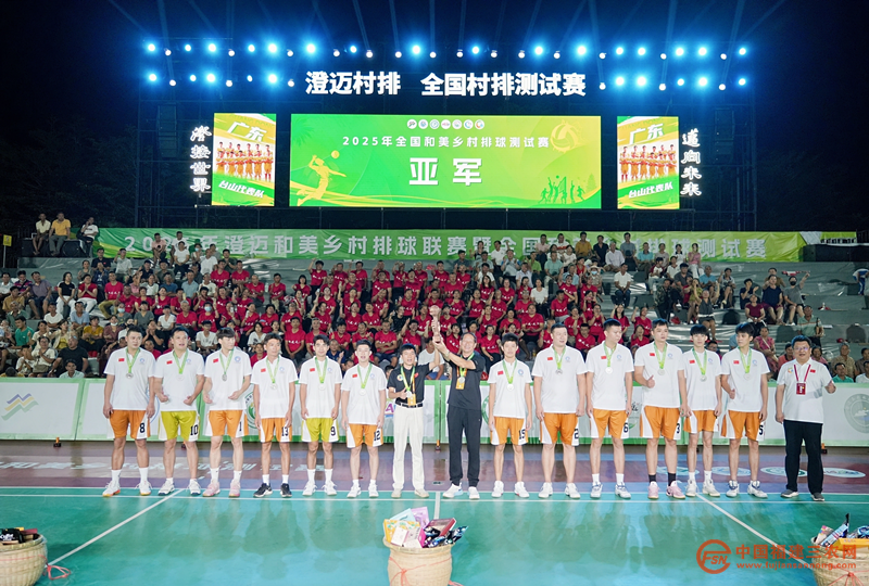 图片10.png