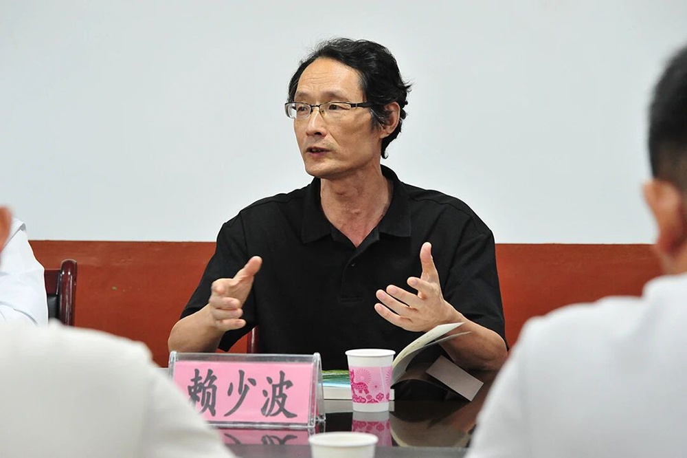 微信图片_2025-09-25_091242_444.jpg