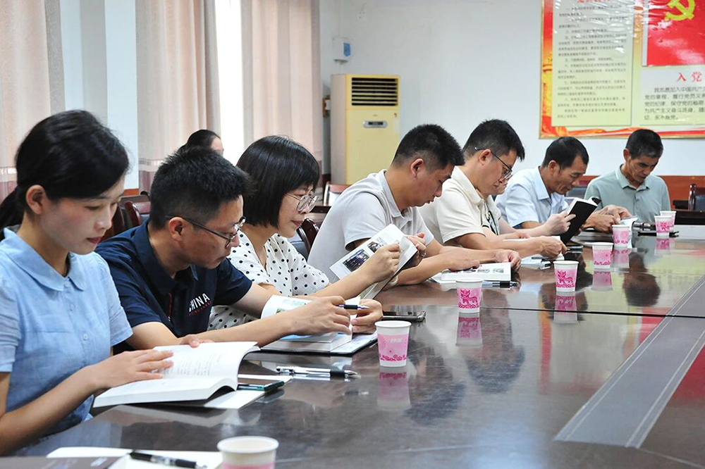 微信图片_2025-09-25_091250_915.jpg