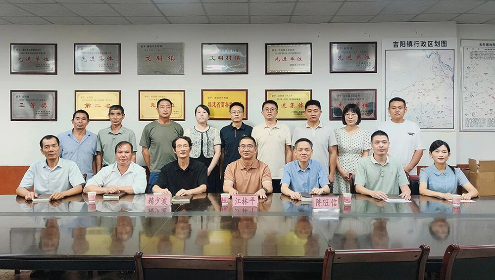 微信图片_2025-09-25_091303_054.jpg